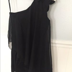 Jessica McClintock Dress